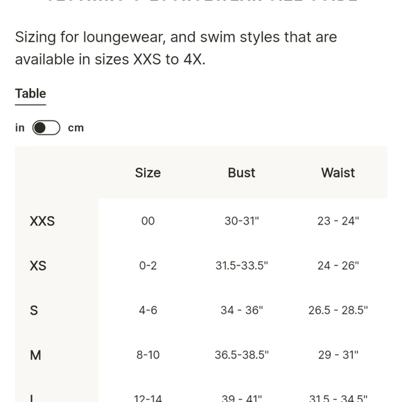 NWT Skims Logo Plush Pointelle Henley Set - Picture 8 of 10